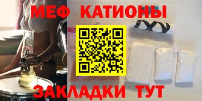 МДПВ Тула