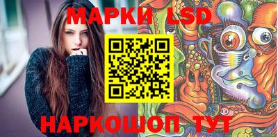 МДПВ Тула