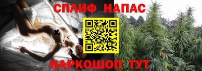 метамфетамин Тара