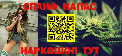 mix Тверь