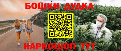 mix Тверь