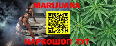 mix Тверь