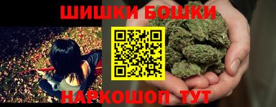 mix Тверь