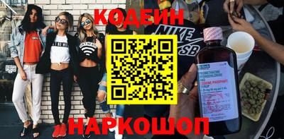 МДПВ Тула