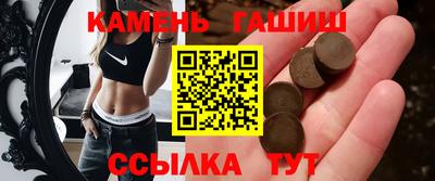 mix Тверь
